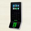 Biometrico Digital Zkteco F22 en bucaramanga, medellin, cali, bogota, cartagena