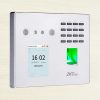 Biometrico Facial MB560ID-VL Zkteco en medellin, cali, bogota, cartagena, barranquilla