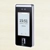 Control de Acceso Biometrico SpeedFace V5L Wifi en bucaramanga, cucuta, medellin, cartagena, santamarta, baranquilla