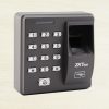 Control de Acceso Zkteco X7 en bucaramanga, medellin, cali, bogota, cucuta, pamplona, barramcabermeja