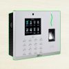 Huellero-Digital-Zkteco-G2,Sistemas-de-Biometria en bogota, cartagena, barranquilla
