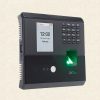 Lector Biometrico MB10 VL Zkteco, terminal de control de acceso y reconocimiento facial en medellin, cali, bogotá, caratagena