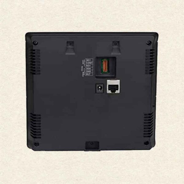 biometrico para control de asistencia zk mb10 vl, control de acceso biometrico en armenia, monteria, ibague, valledupar, arauca