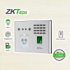 biometrico zkteco MB560id en cali, cartagena, valledupar, villavicencio, arauca, casanare, yopal, pasto