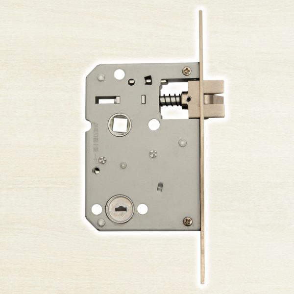 cerradura con tarjeta para hoteles Accessmatic OWL 504 en cali, villavicencio, monteria, ibague, neiva