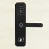 cerradura electronica Accessmatic OWL 504 en bucaramanga, cucuta, barrancabermeja, pamplona, medellin