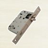 cerradura para hotel OWL 504 en cali, bogota, cartagena, medellin