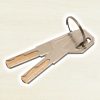cerraduras con tarjetas magnéticas para hoteles OWL 504 Accessmatic en cali, valledupar, villavicencio, cartagena, barranquilla