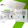 control de acceso biometrico Zkteco MB560ID-VL en neiva, valledupar, monteria, ibague, manizales, tunja, pereira, armenia