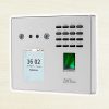huellero digital Zkteco MB560 en medellin, barranquilla, cali, villavicencio, ibague, monteria