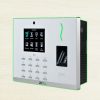 lector biometrico de huella Zkteco G2 en medellin, bucaramanga, cucuta
