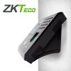 reloj biometrico mb10 vl zkteco, reloj biometrico de asistencia en medellin, cali, bogota, barranquilla, bucaramanga