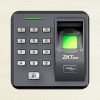 sistema de control biometrico X7 Zkteco en medellin, bogota, cali, cartagena, barranquilla, cucuta