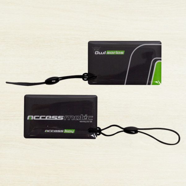 smart lock cerradura inteligente, Accesskey-card en barranquilla, soledad, medellin, cartago, villavicencio